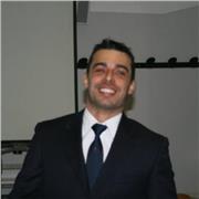 Chimico Industriale con forti competenze nei Polimeri